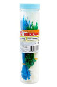     -1 REXANT