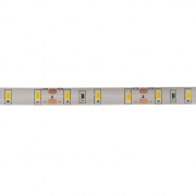 LED  12 , 12 , IP65, SMD 5730, 60 LED/m, 12 V,  (6000 K)