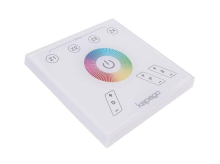  Deko-Light Touchpanel RF Color