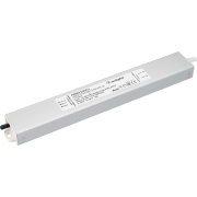   ARPV-ST24100-SLIM-PFC-B (24V, 4.2A, 100W)