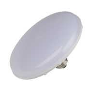 LED-U150-16W/SPSB/E27/FR PLP30WH    .  UFO, .     . .  Uniel