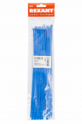  nylon 300  5.0  25  REXANT