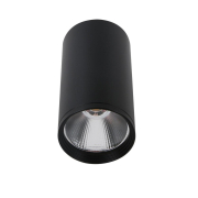    Kink Light  08570-10,19