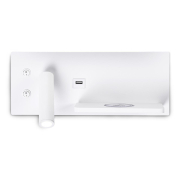   Ambrella light Wallers FW2971