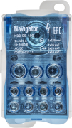    Navigator 61 082 NBB-DB-400 (1 /)