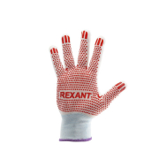     ( ) REXANT