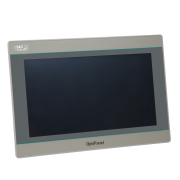    OptiPanel 1100I