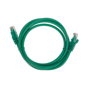 - U/UTP REXANT  6, RJ45-RJ45, , 26AWG, LSZH, , 1.5 