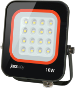 Jazzway  PFL- V 10w 6500K IP65