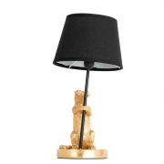   Arte Lamp Gustav