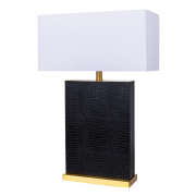   Arte Lamp Zulu A5058LT-1PB