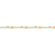   COB-X480-6mm 24V Day4000 (6 W/m, IP20, CSP, 5m) (Arlight, -)