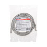 - U/UTP REXANT  6, RJ45-RJ45, , 26AWG, LSZH, , 3 