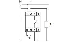    RT-822