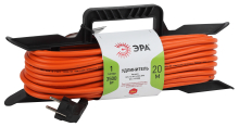    UFx-1e-3x1.5-20m-IP44   c/ 1  20  3x1.5 (5/120)