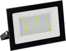 IEK GENERICA  LED  001-100 6500 IP65 