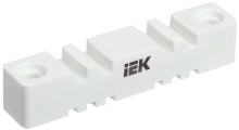     2P   5  10  180  IEK