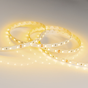  RT 2-5000 24V Yellow 2x (5060, 300 LED, LUX)