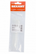  nylon 150  3.0  25   REXANT