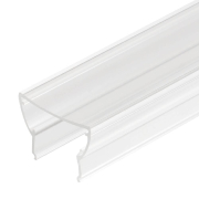  ARH-WIDE-(B)-H20-2000 TPZ Clear-PM