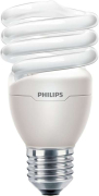   . Tornado T2 8y 20 E27  2700 WW PHILIPS 929689848313 / 871829166296900