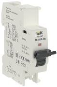 ARMAT   AR-AUX-SR 1224 IEK