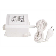  Deko-Light ABN 12V 105W IP20 8,4A