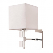  Arte Lamp North