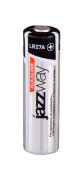 Jazzway LR 27A Alkaline BL-1