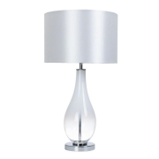   Arte Lamp Naos A5043LT-1WH