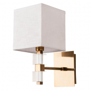  Arte Lamp North