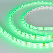    RTW-SE-B60-10mm 12V RGB (14.4 W/m, IP65, 5060, 5m) (arlight, -)