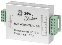    RGBpower-12-B01 (80/1440)