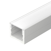  SL-SLIM-H13M-2000 WHITE (Arlight, )