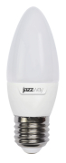 Jazzway  PLED-SP C37 9W E27 3000K 820Lm-E