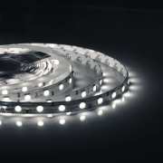    Apeyron 14,4W/m 60LED/m 5050SMD   5M