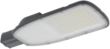  LED  1002-150 5000 IP65  IEK