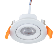    REXANT Bagel 5  4000  LED