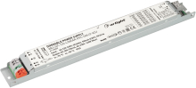   ARJ-SP-120-LINEAR-PFC-DALI2-ADJ (120W, 80-330V, 0.3-0.7A) (Arlight, IP20 , 5 )