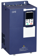 IEK ONI  K750 380 3 15-18 32-37