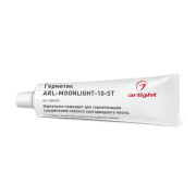  ARL-MOONLIGHT-10-ST