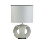   Lumion Moderni Aimie 5664/1T