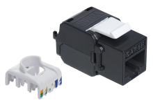  RJ45 NETSAFE CAT5E UTP