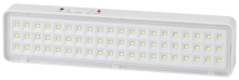     DBA-103-0-20  60LED 5 IP20