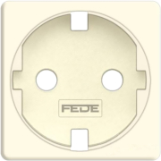   FEDE 2+ ()