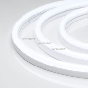    ARL-NEON-2615-SIDE 230V White (Arlight, 8 /, IP65)