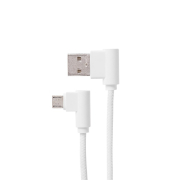 USB  microUSB,  soft touch 1 ,  ( )