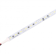  ARL-500-6W 12V Cool 8K (5730, 30 LED, ALU)