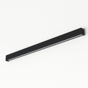   Nowodvorski Straight Wall Led L 7595