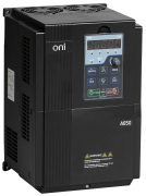 IEK ONI   A650 380 3 18,5kW 37